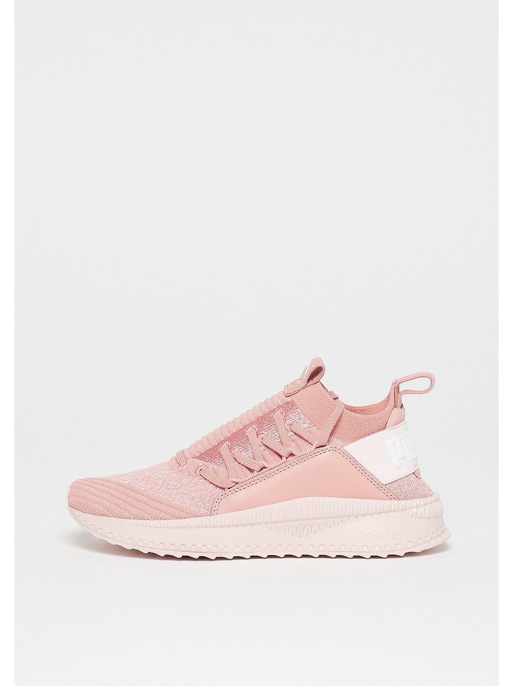 puma tsugi jun kinder puma tsugi jun kinder